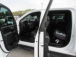 Used 2022 Chevrolet Silverado 2500 Work Truck Crew Cab 4x4, Cab Chassis for sale #R-30152 - photo 9