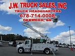 Used 2016 Freightliner M2 106 Conventional Cab 4x2, Bucket Truck for sale #R-30155 - photo 2