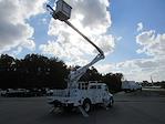 Used 2016 Freightliner M2 106 Conventional Cab 4x2, Bucket Truck for sale #R-30155 - photo 5