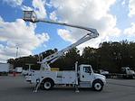 Used 2016 Freightliner M2 106 Conventional Cab 4x2, Bucket Truck for sale #R-30155 - photo 6