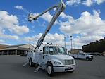 Used 2016 Freightliner M2 106 Conventional Cab 4x2, Bucket Truck for sale #R-30155 - photo 7