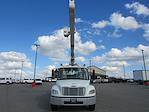 Used 2016 Freightliner M2 106 Conventional Cab 4x2, Bucket Truck for sale #R-30155 - photo 8