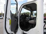 Used 2016 Freightliner M2 106 Conventional Cab 4x2, Bucket Truck for sale #R-30155 - photo 9