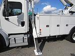 Used 2016 Freightliner M2 106 Conventional Cab 4x2, Bucket Truck for sale #R-30155 - photo 21