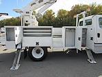 Used 2016 Freightliner M2 106 Conventional Cab 4x2, Bucket Truck for sale #R-30155 - photo 30