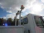 Used 2016 Freightliner M2 106 Conventional Cab 4x2, Bucket Truck for sale #R-30155 - photo 32