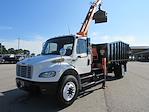 Used 2016 Freightliner M2 106 Conventional Cab 4x2, Dump Truck for sale #R-30158 - photo 48