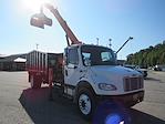 Used 2016 Freightliner M2 106 Conventional Cab 4x2, Dump Truck for sale #R-30158 - photo 54