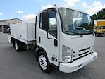 Used 2019 Chevrolet LCF 4500 Regular Cab 4x2, Flatbed Truck for sale #R-30163 - photo 7