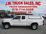 Used 2021 Toyota Tacoma Access Cab RWD, Pickup for sale #R-30182 - photo 4