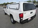 Used 2021 Toyota Tacoma Access Cab RWD, Pickup for sale #R-30182 - photo 5