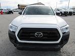 Used 2021 Toyota Tacoma Access Cab RWD, Pickup for sale #R-30182 - photo 8