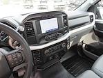 Used 2021 Ford F-150 Regular Cab 4x4, Pickup for sale #R-30185 - photo 14