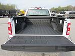 Used 2021 Ford F-150 Regular Cab 4x4, Pickup for sale #R-30185 - photo 17