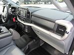 Used 2021 Ford F-150 Regular Cab 4x4, Pickup for sale #R-30185 - photo 21