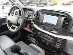 Used 2021 Ford F-150 Regular Cab 4x4, Pickup for sale #R-30185 - photo 22