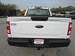 Used 2021 Ford F-150 Regular Cab 4x4, Pickup for sale #R-30185 - photo 6