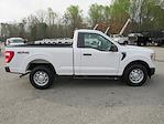 Used 2021 Ford F-150 Regular Cab 4x4, Pickup for sale #R-30185 - photo 7