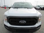 Used 2021 Ford F-150 Regular Cab 4x4, Pickup for sale #R-30185 - photo 8