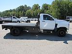 Used 2019 Chevrolet Silverado 5500 Regular Cab 4x2, Flatbed Truck for sale #R-30194 - photo 6