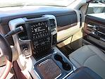 Used 2018 Ram 2500 Longhorn Crew Cab 4x4, Pickup for sale #R-30195 - photo 13