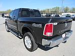 Used 2018 Ram 2500 Longhorn Crew Cab 4x4, Pickup for sale #R-30195 - photo 2