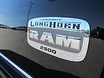 Used 2018 Ram 2500 Longhorn Crew Cab 4x4, Pickup for sale #R-30195 - photo 39