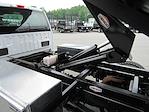 Used 2021 Ford F-600 Regular Cab 4x4, Flatbed Truck for sale #R-30198 - photo 10