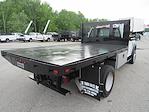 Used 2021 Ford F-600 Regular Cab 4x4, Flatbed Truck for sale #R-30198 - photo 15