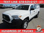 Used 2019 Toyota Tacoma SR5 Extra Cab 4x2, Pickup for sale #R-30199 - photo 3