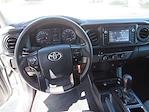 Used 2019 Toyota Tacoma SR5 Extra Cab 4x2, Pickup for sale #R-30199 - photo 15