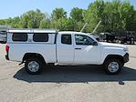 Used 2019 Toyota Tacoma SR5 Extra Cab 4x2, Pickup for sale #R-30199 - photo 7