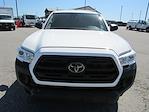 Used 2019 Toyota Tacoma SR5 Extra Cab 4x2, Pickup for sale #R-30199 - photo 8