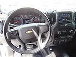 Used 2023 Chevrolet Silverado 2500 Work Truck Crew Cab 4x4, Service Truck for sale #R-30203 - photo 15