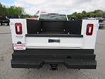 Used 2023 Chevrolet Silverado 2500 Work Truck Crew Cab 4x4, Service Truck for sale #R-30203 - photo 6