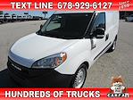 Used 2021 Ram ProMaster City ST FWD, Upfitted Cargo Van for sale #R-30214 - photo 3