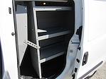 Used 2021 Ram ProMaster City ST FWD, Upfitted Cargo Van for sale #R-30214 - photo 17