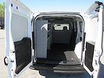 Used 2021 Ram ProMaster City ST FWD, Upfitted Cargo Van for sale #R-30214 - photo 18