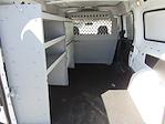 Used 2021 Ram ProMaster City ST FWD, Upfitted Cargo Van for sale #R-30214 - photo 19