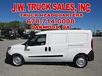 Used 2021 Ram ProMaster City ST FWD, Upfitted Cargo Van for sale #R-30214 - photo 4