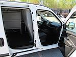 Used 2021 Ram ProMaster City ST FWD, Upfitted Cargo Van for sale #R-30214 - photo 20