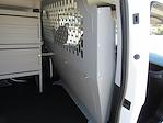 Used 2021 Ram ProMaster City ST FWD, Upfitted Cargo Van for sale #R-30214 - photo 21