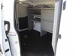 Used 2021 Ram ProMaster City ST FWD, Upfitted Cargo Van for sale #R-30214 - photo 22
