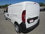 Used 2021 Ram ProMaster City ST FWD, Upfitted Cargo Van for sale #R-30214 - photo 5