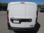 Used 2021 Ram ProMaster City ST FWD, Upfitted Cargo Van for sale #R-30214 - photo 6