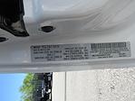 Used 2021 Ram ProMaster City ST FWD, Upfitted Cargo Van for sale #R-30214 - photo 40