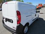 Used 2021 Ram ProMaster City ST FWD, Upfitted Cargo Van for sale #R-30214 - photo 2