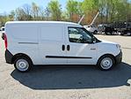 Used 2021 Ram ProMaster City ST FWD, Upfitted Cargo Van for sale #R-30214 - photo 7