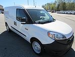 Used 2021 Ram ProMaster City ST FWD, Upfitted Cargo Van for sale #R-30214 - photo 1