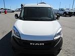 Used 2021 Ram ProMaster City ST FWD, Upfitted Cargo Van for sale #R-30214 - photo 8